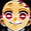 A_DSTanjiroTriggered