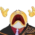 Uooooooh Uooooooh