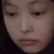 JennieDeadInside
