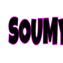 soumyadidi