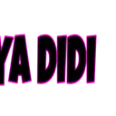 soumyadidi2