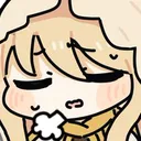 GabrielSigh GabrielSigh