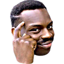 genius Discord emoji