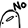 NO