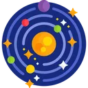 solarsystem