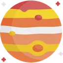 jupiter