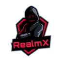 realmx