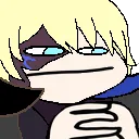 thinkleif thinkleif