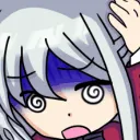 hiyoriintensifies hiyoriintensifies