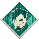 Crypto Discord emoji