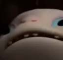 lightfury_ohno