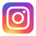 instagram instagram