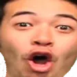 PogU Discord Emoji