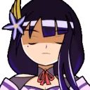RaidenBan