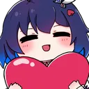 seele_love