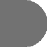 poll_right_empty