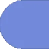 poll_left_filled poll_left_filled