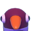 FG_Pingu_phrife
