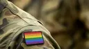 military_gay