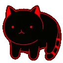 rgbcatroll