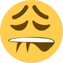 TH_lipbite