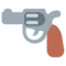 Real_Gun