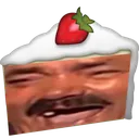 KekwCake