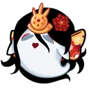 Badge_Goryo