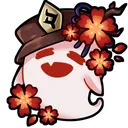 Badge_BooTao