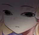 SuwakoDone