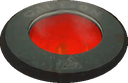 Incinerator Discord emoji