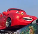 kachow