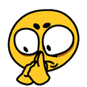 emoji_sigh emoji_sigh