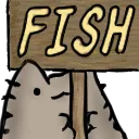 FishHype FishHype