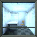 Observation_Room Discord emoji