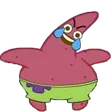 MadPat MadPat
