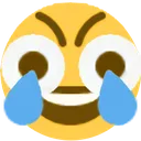 bigcry bigcry
