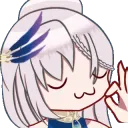 ReineChefKissA