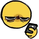 stopspewing