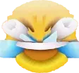 hitzlaugh