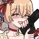 YoimiyaGun