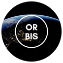 orbis