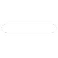 ywhiteline Discord emoji