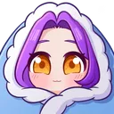 ReinBlanket
