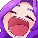 ReinLUL