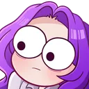 ReinEyes