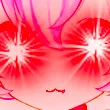 ChibiWoke ChibiWoke