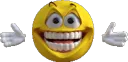 emoticlap emoticlap