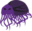 Carlthulu