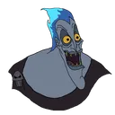 Pog_Hades Discord Emoji